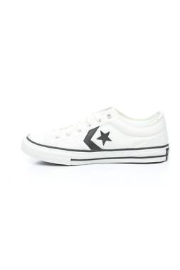 Детски кецове Converse2