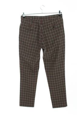 Ανδρικά παντελόνια De Fursac2