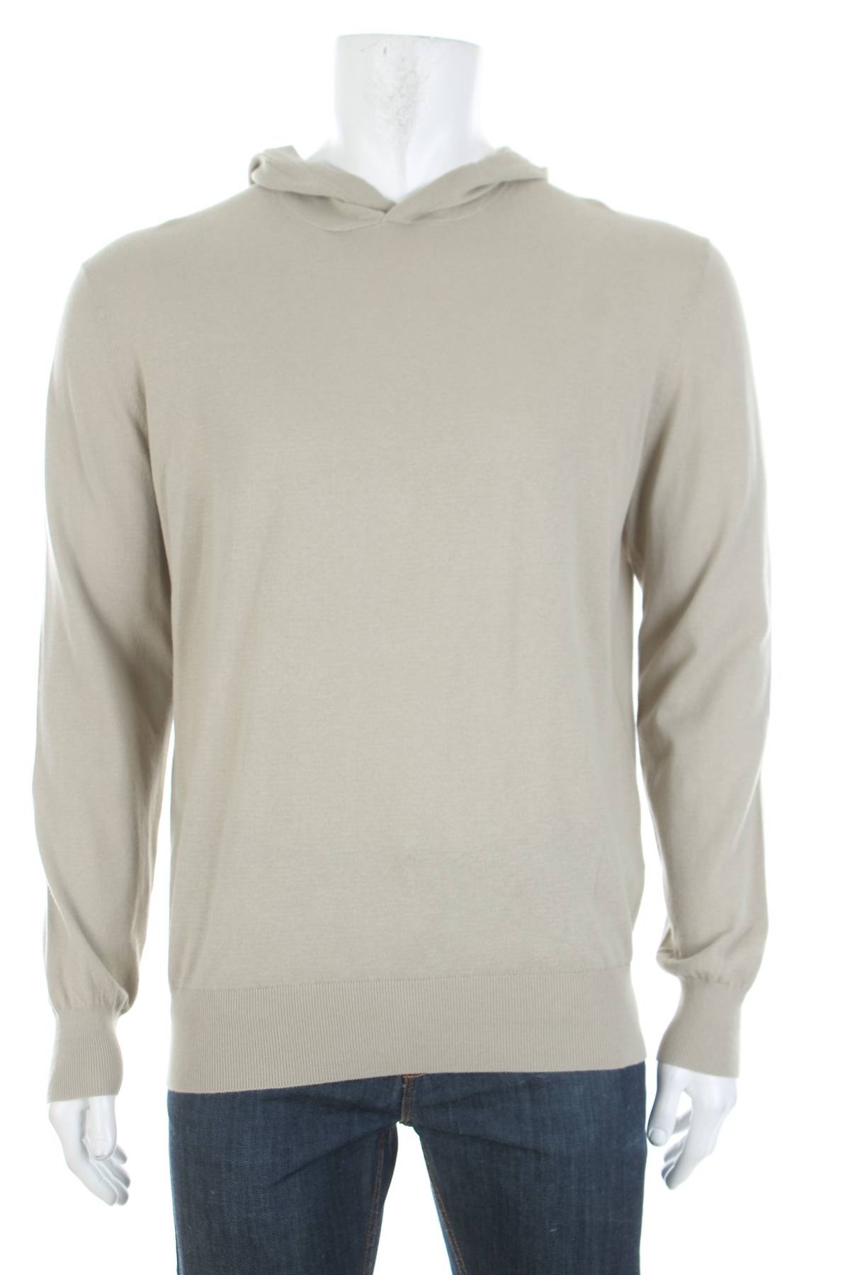 Мъжки пуловер Juvia1