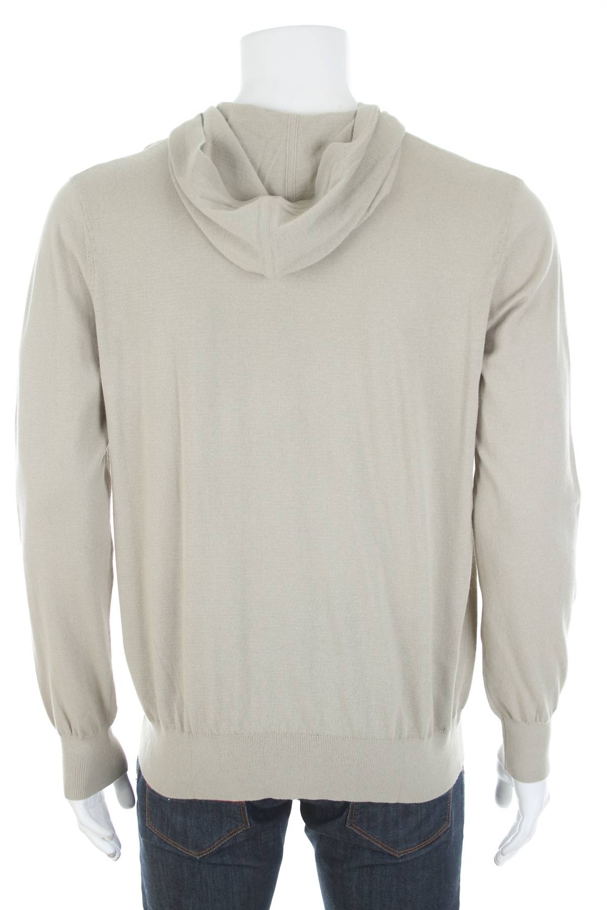 Мъжки пуловер Juvia2