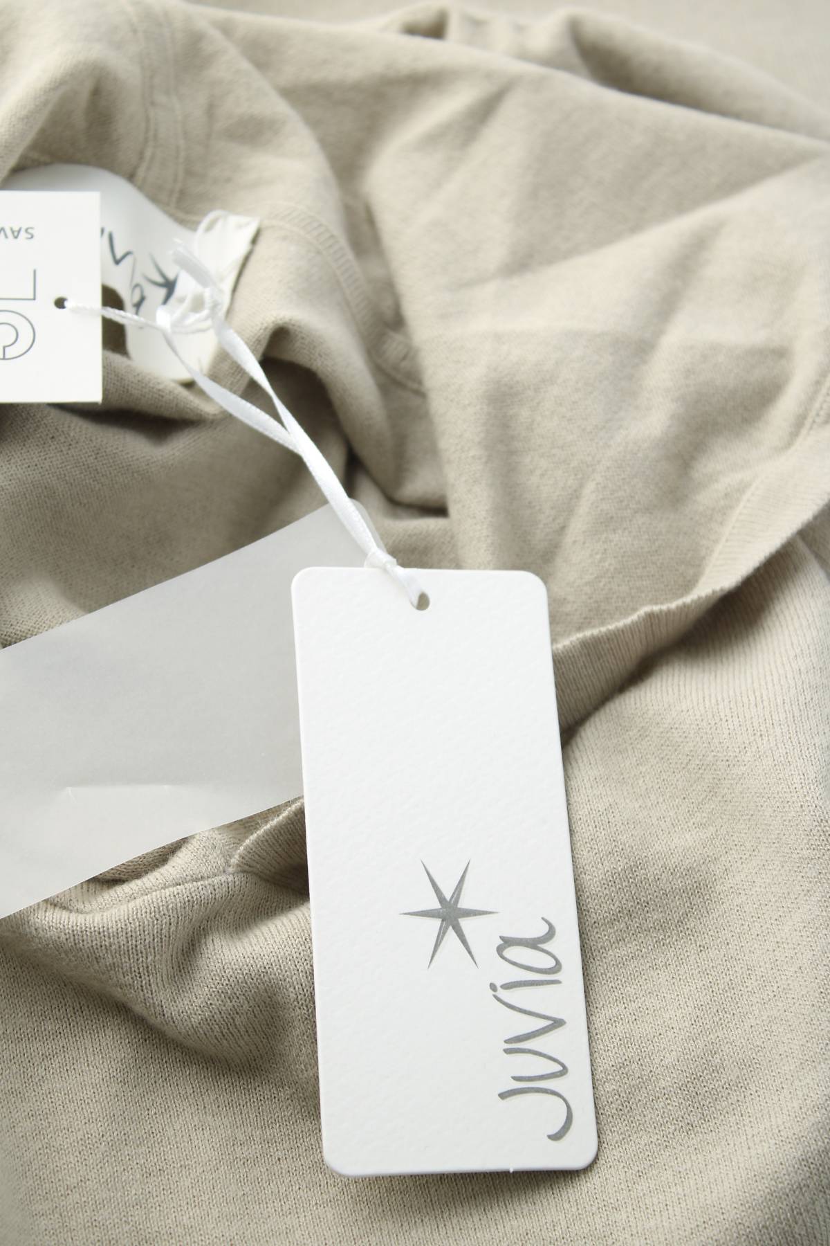 Мъжки пуловер Juvia3