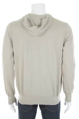 Мъжки пуловер Juvia2