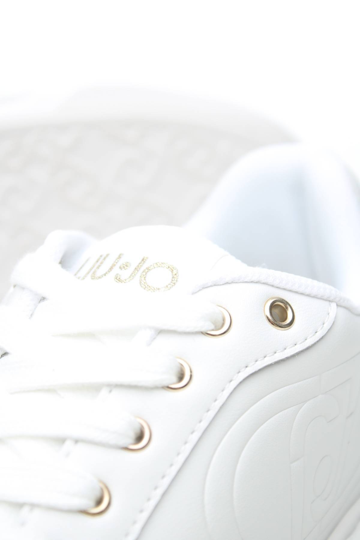 Кецове Liu Jo5