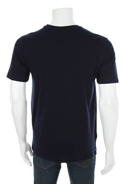 Ανδρικό t-shirt Supreme Spain1