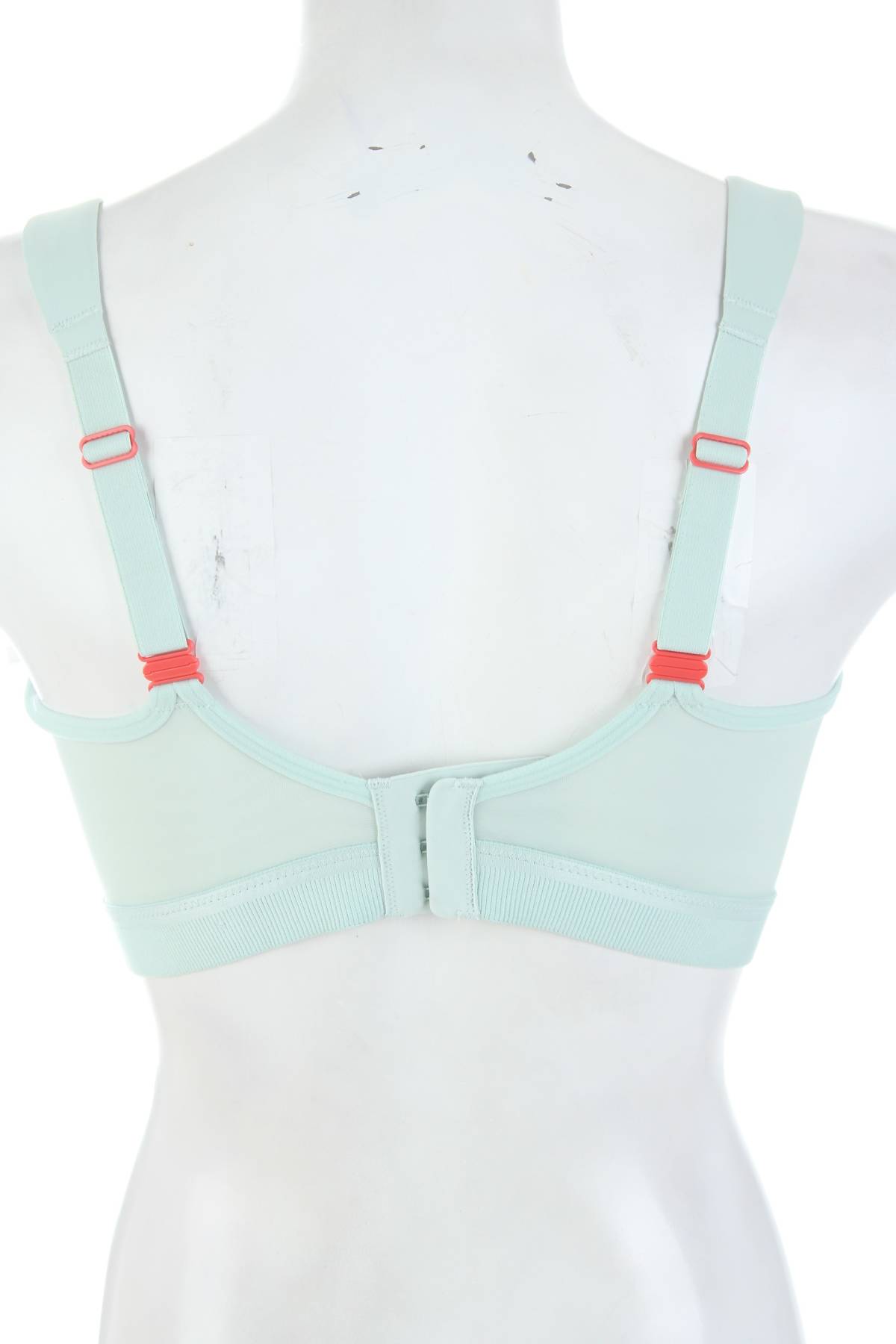Спортен сутиен Triumph Triaction2