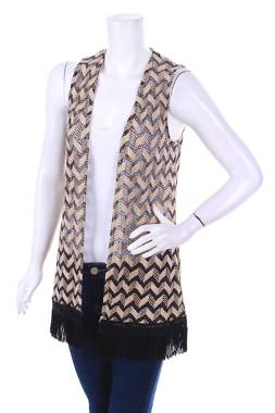 Дамски елек Chico's1 - Contour.bg Дамски елек Chico's1