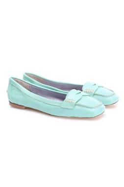 Дамски обувки Pollini1 - Contour.bg Дамски обувки Pollini1