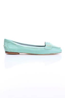 Дамски обувки Pollini2 - Contour.bg Дамски обувки Pollini2