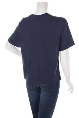 Дамска тениска Tommy Jeans2 - Contour.bg Дамска тениска Tommy Jeans2