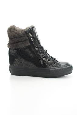 Кецове Converse1