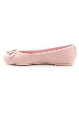 Дамски обувки Pretty Ballerinas2