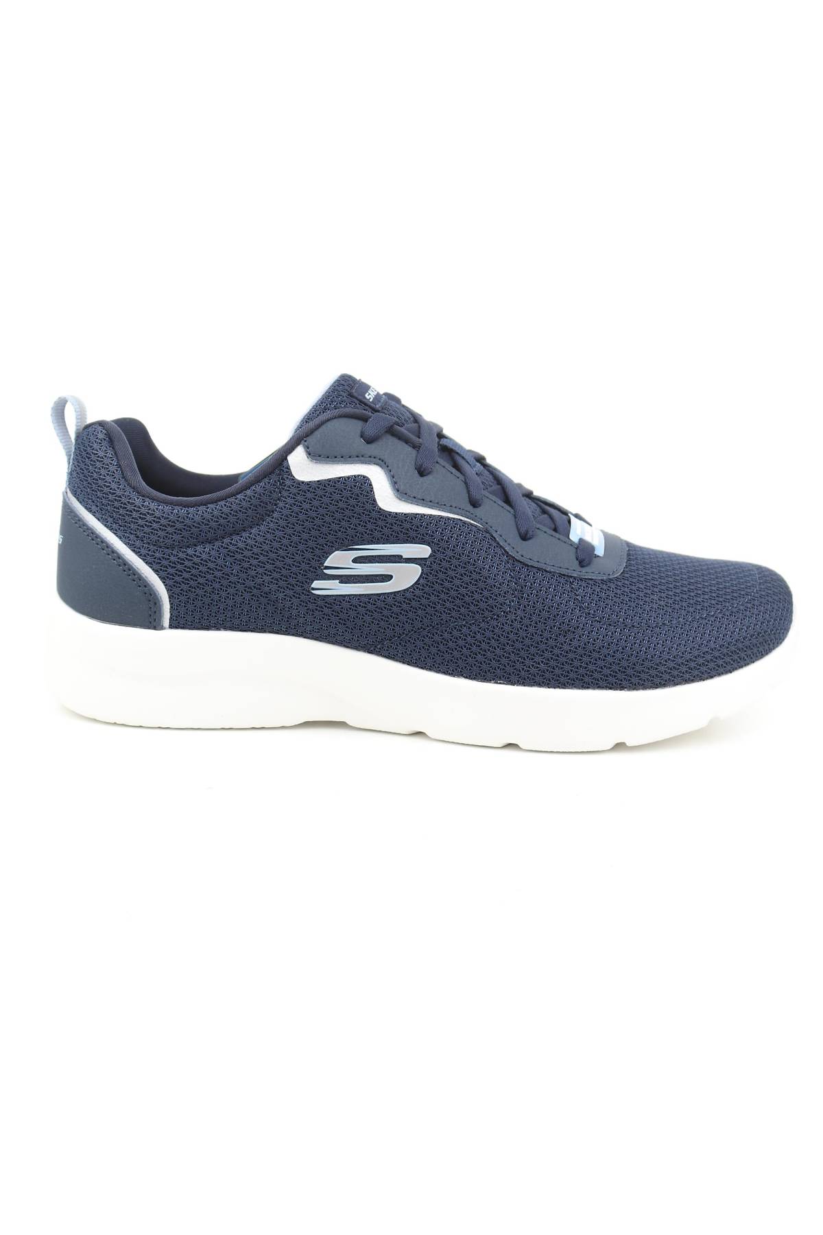 Маратонки Skechers1