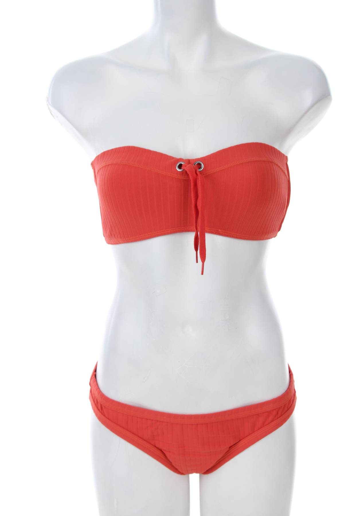 Бански костюм Seafolly1 - Contour.bg Бански костюм Seafolly1
