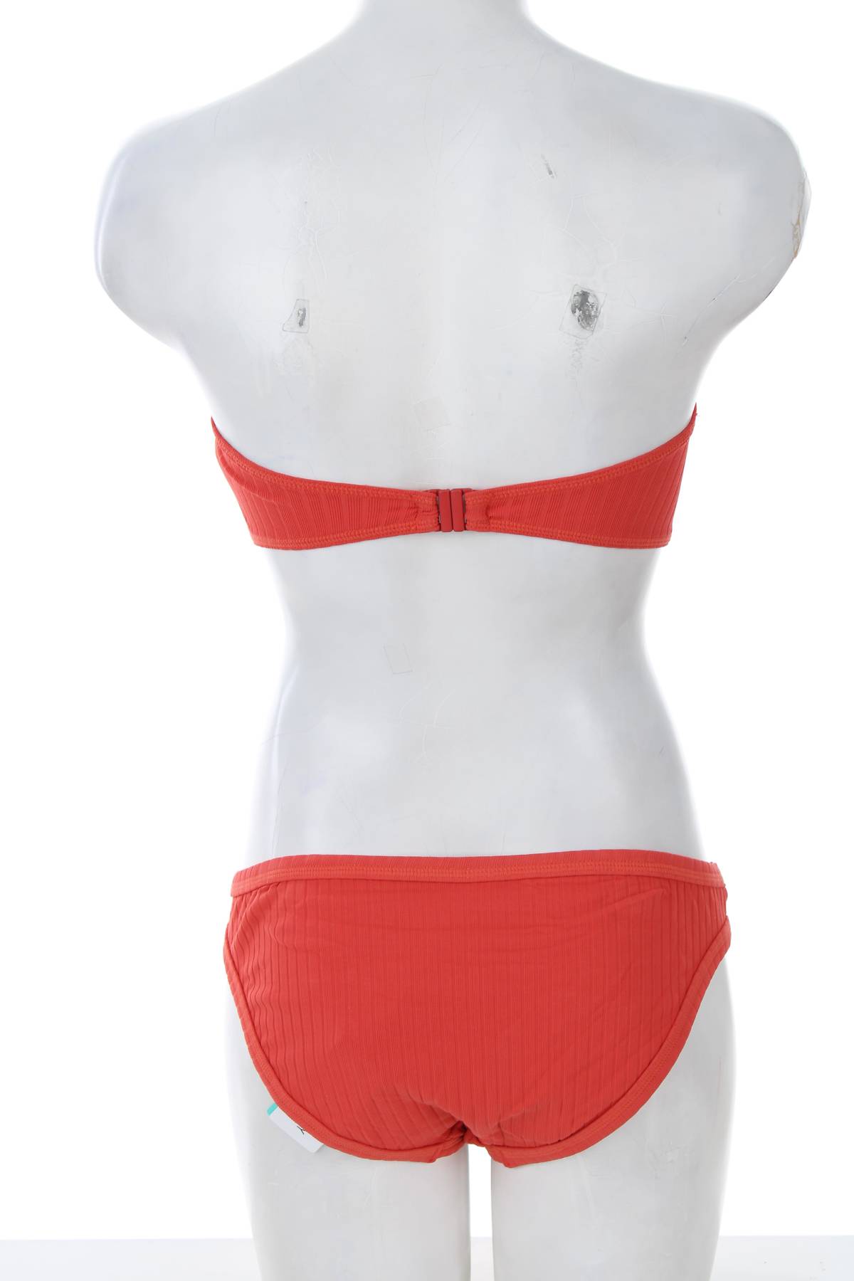 Бански костюм Seafolly2 - Contour.bg Бански костюм Seafolly2