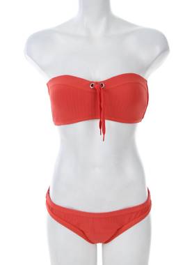 Бански костюм Seafolly1