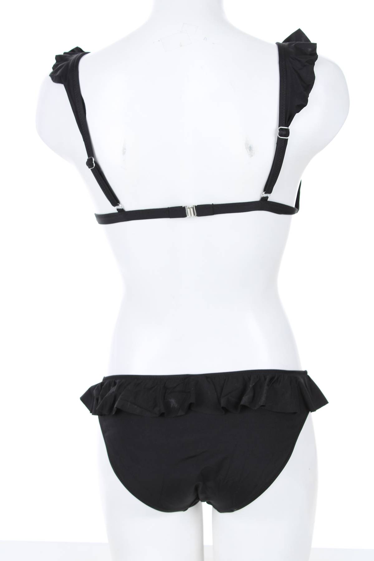 Бански костюм S.Oliver2 - Contour.bg Бански костюм S.Oliver2