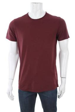 Ανδρικό t-shirt Jack & Jones1