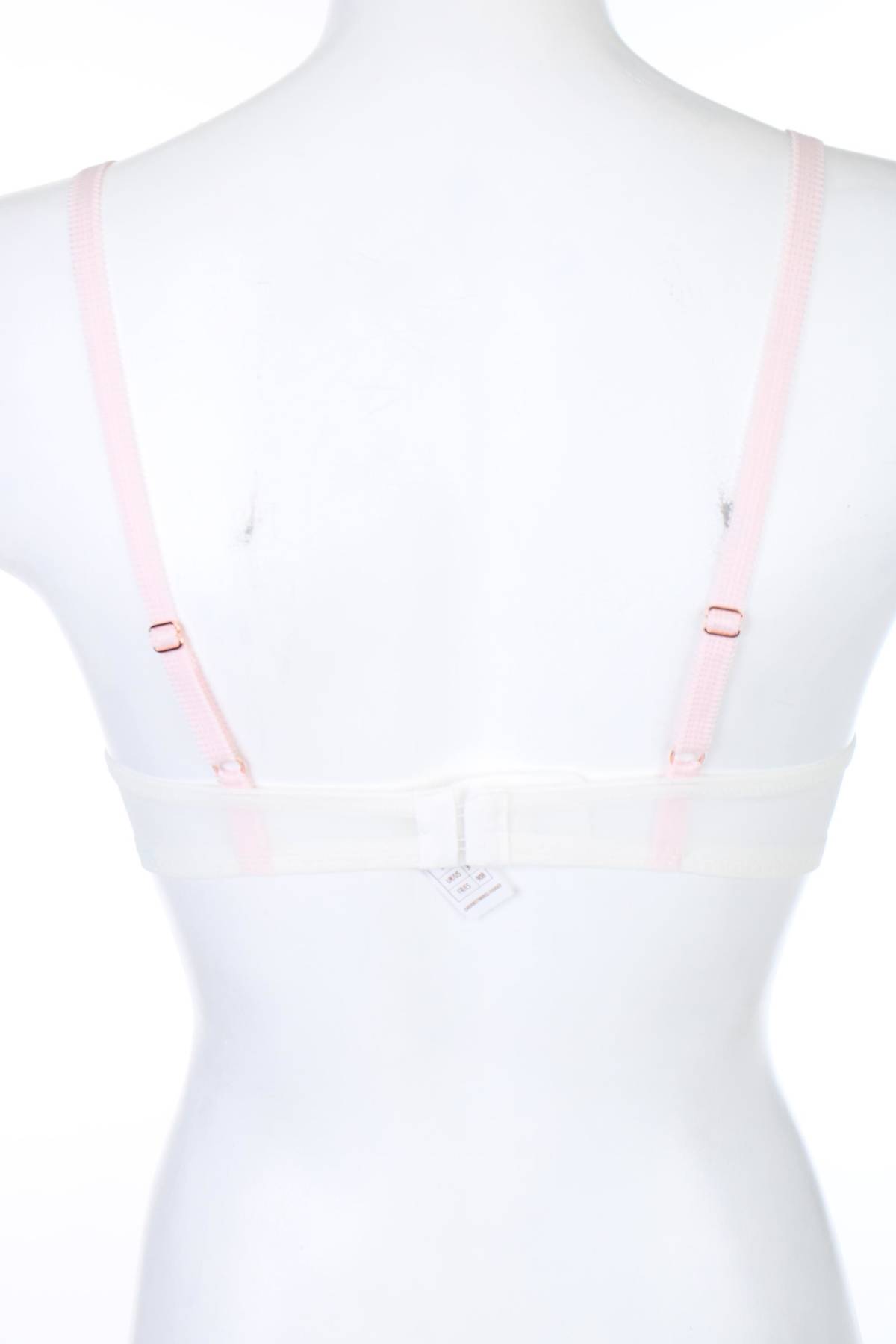 Σουτιέν Dorina2 - Contourshop.gr Σουτιέν Dorina2