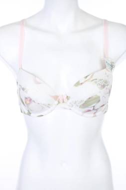Σουτιέν Dorina1 - Contourshop.gr Σουτιέν Dorina1
