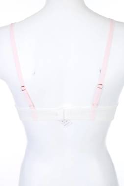 Σουτιέν Dorina2 - Contourshop.gr Σουτιέν Dorina2