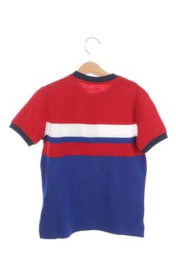 Παιδικό t-shirt Polo by Ralph Lauren2