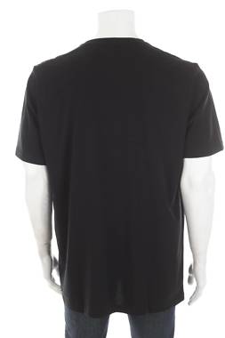 Ανδρικό t-shirt S.Oliver2 - Contourshop.gr Ανδρικό t-shirt S.Oliver2