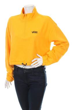 Γυναικεία μπλούζα Vans1 - Contourshop.gr Γυναικεία μπλούζα Vans1