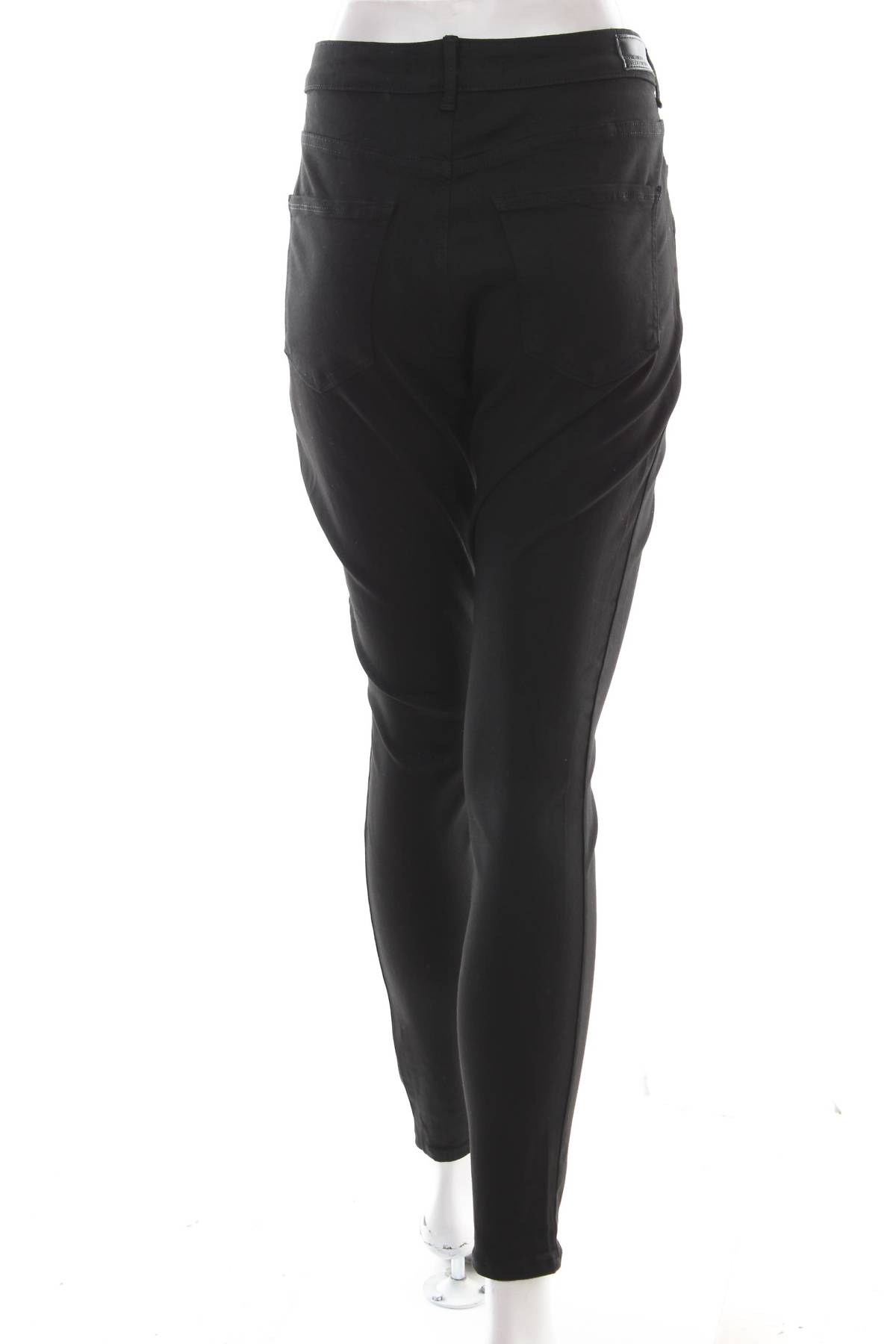 Γυναικεία τζιν Vero Moda2 - Contourshop.gr Γυναικεία τζιν Vero Moda2