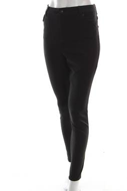 Γυναικεία τζιν Vero Moda1 - Contourshop.gr Γυναικεία τζιν Vero Moda1