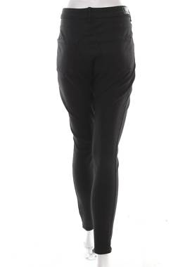 Γυναικεία τζιν Vero Moda2 - Contourshop.gr Γυναικεία τζιν Vero Moda2