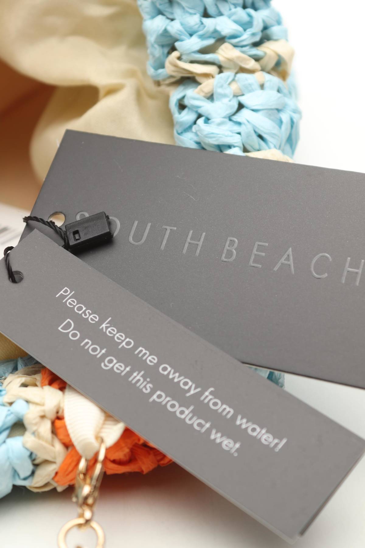 Τσάντα South Beach4 - Contourshop.gr Τσάντα South Beach4