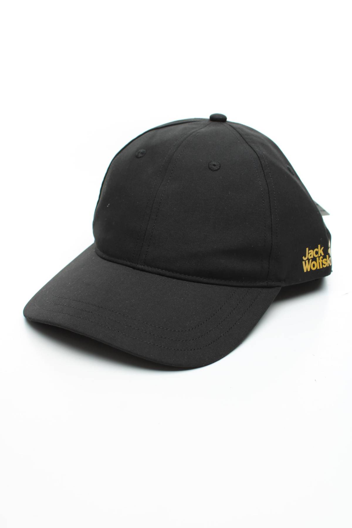 Шапка Jack Wolfskin1 - Contour.bg Шапка Jack Wolfskin1