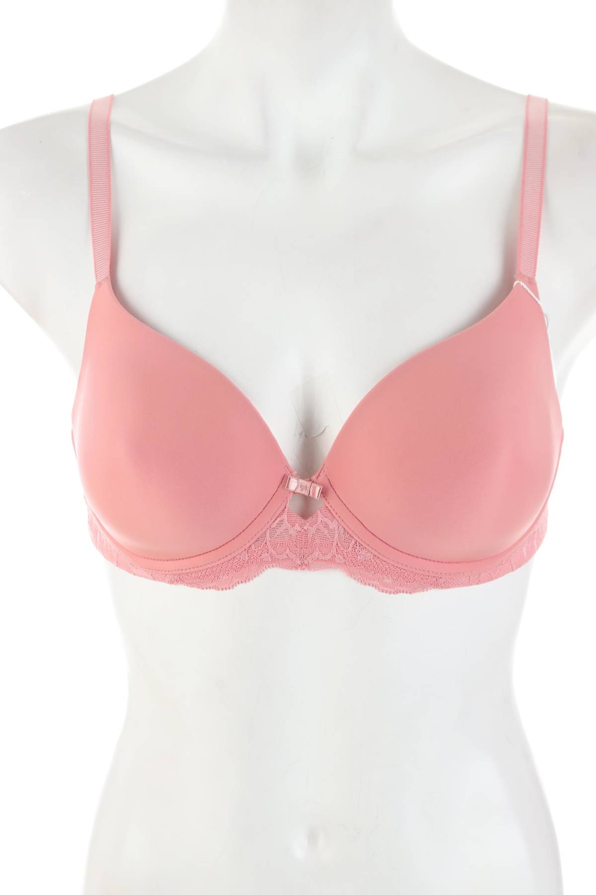 Σουτιέν Triumph1 - Contourshop.gr Σουτιέν Triumph1