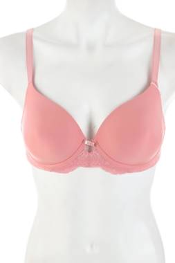 Σουτιέν Triumph1 - Contourshop.gr Σουτιέν Triumph1