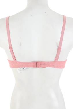 Σουτιέν Triumph2 - Contourshop.gr Σουτιέν Triumph2