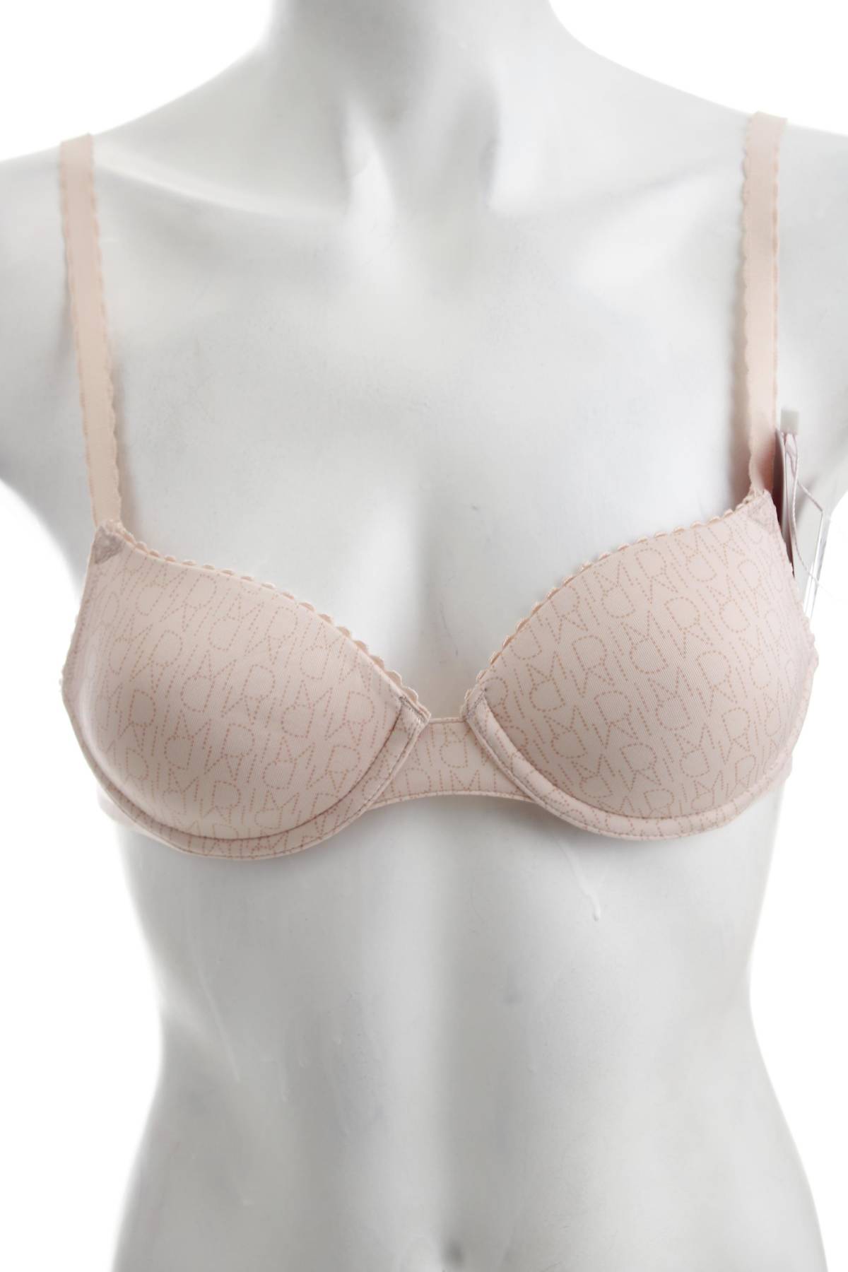 Сутиен Dim Paris1 - Contour.bg Сутиен Dim Paris1