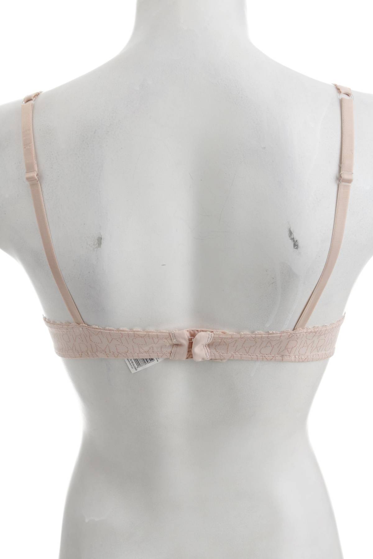 Сутиен Dim Paris2 - Contour.bg Сутиен Dim Paris2