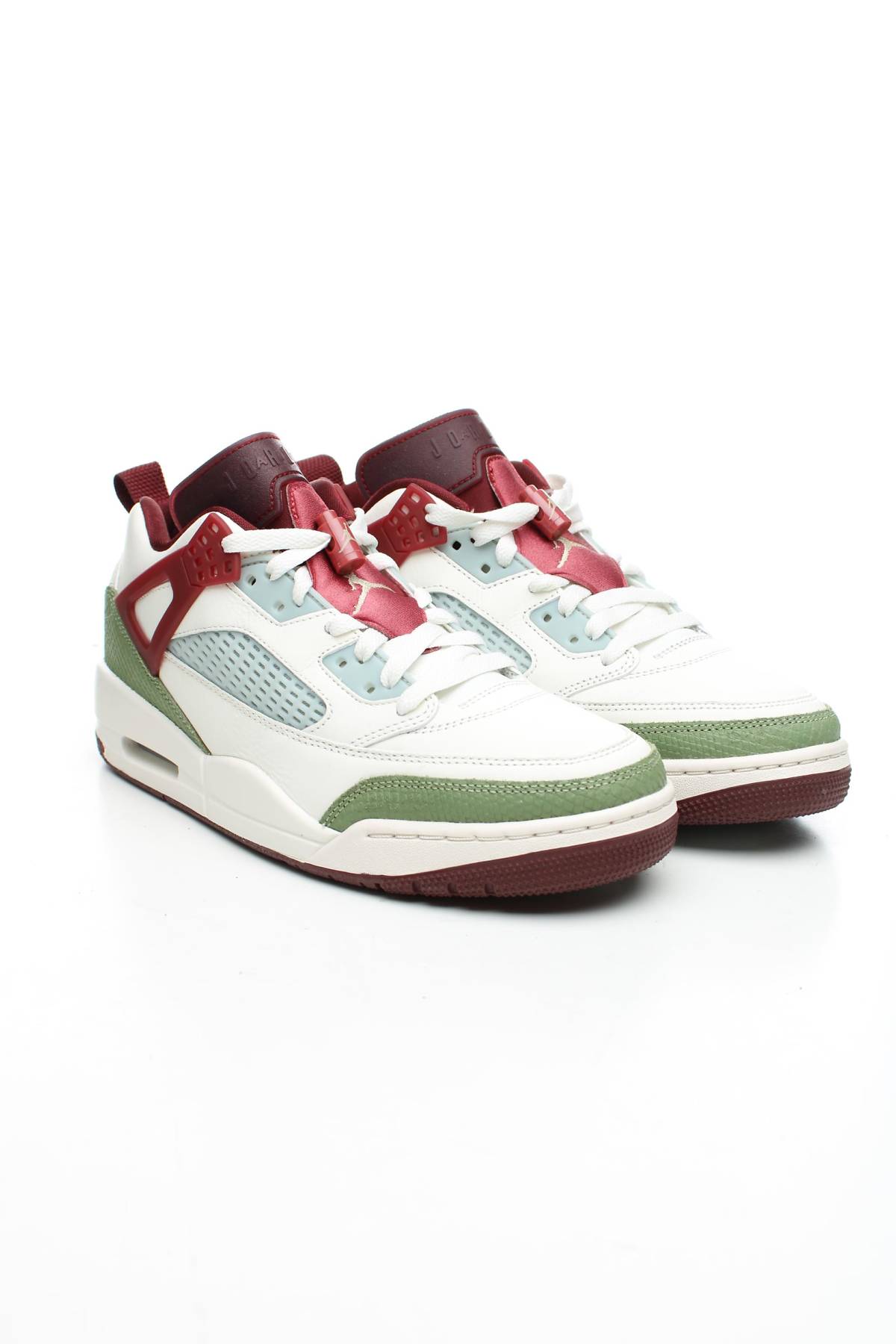 Sneakers Nike Jordan3 - Contourshop.gr Sneakers Nike Jordan3