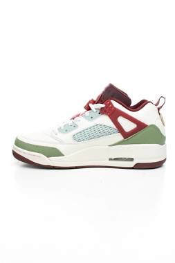 Sneakers Nike Jordan2