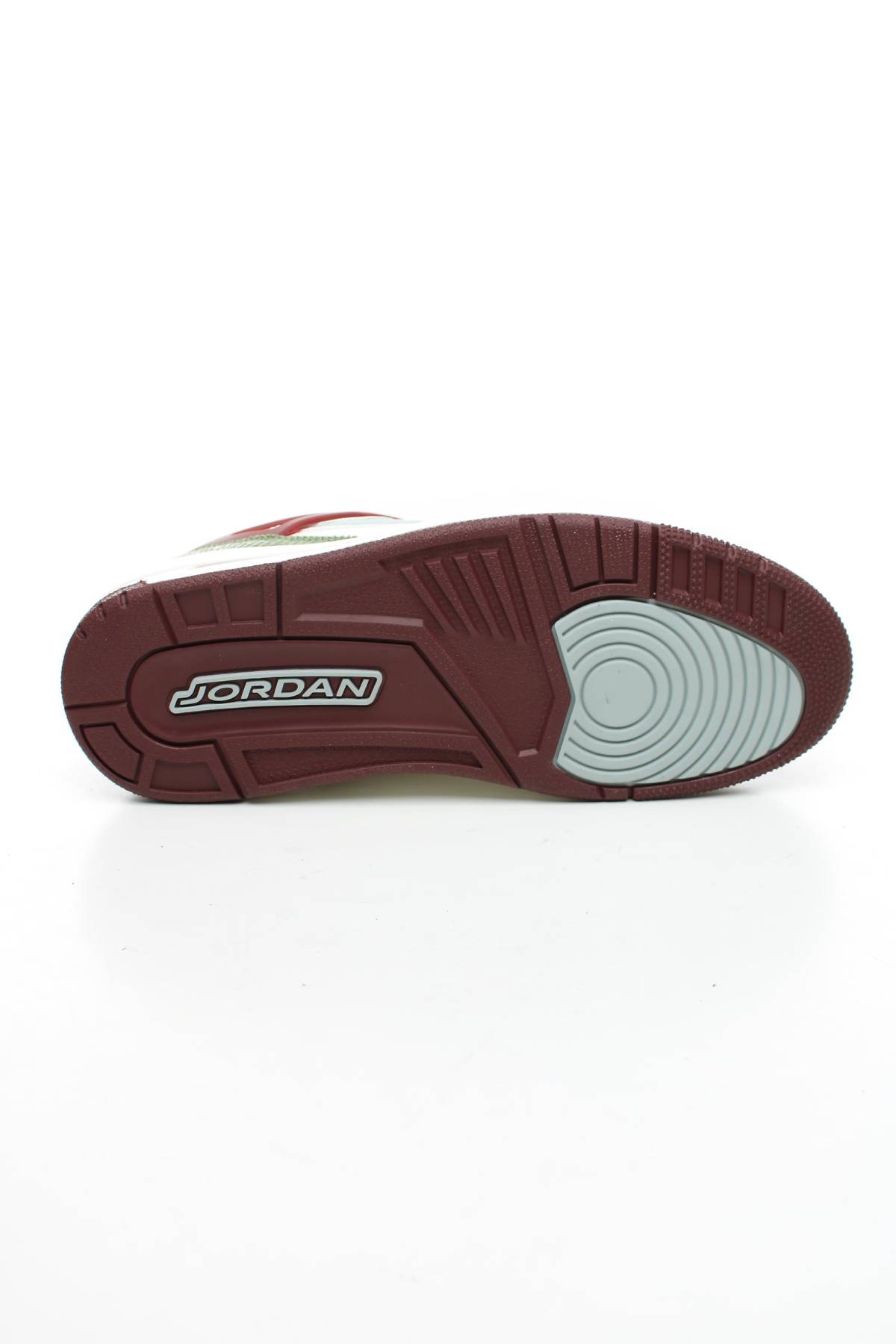 Sneakers Nike Jordan4 - Contourshop.gr Sneakers Nike Jordan4