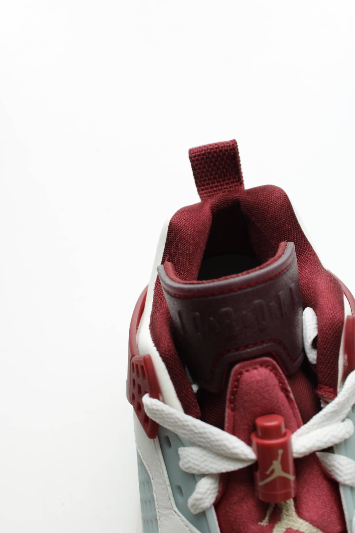 Sneakers Nike Jordan5 - Contourshop.gr Sneakers Nike Jordan5