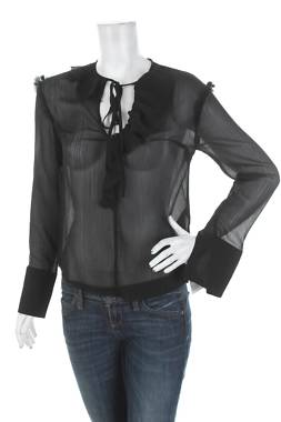 Γυναικεία μπλούζα Topshop1 - Contourshop.gr Γυναικεία μπλούζα Topshop1