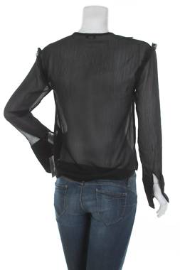 Γυναικεία μπλούζα Topshop2 - Contourshop.gr Γυναικεία μπλούζα Topshop2