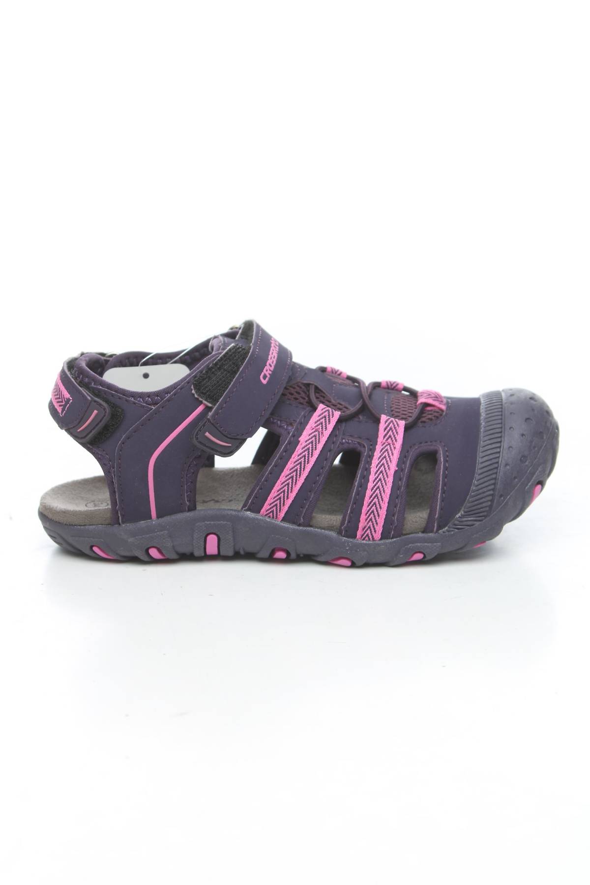 Детски обувки Crossroad1 - Contour.bg Детски обувки Crossroad1