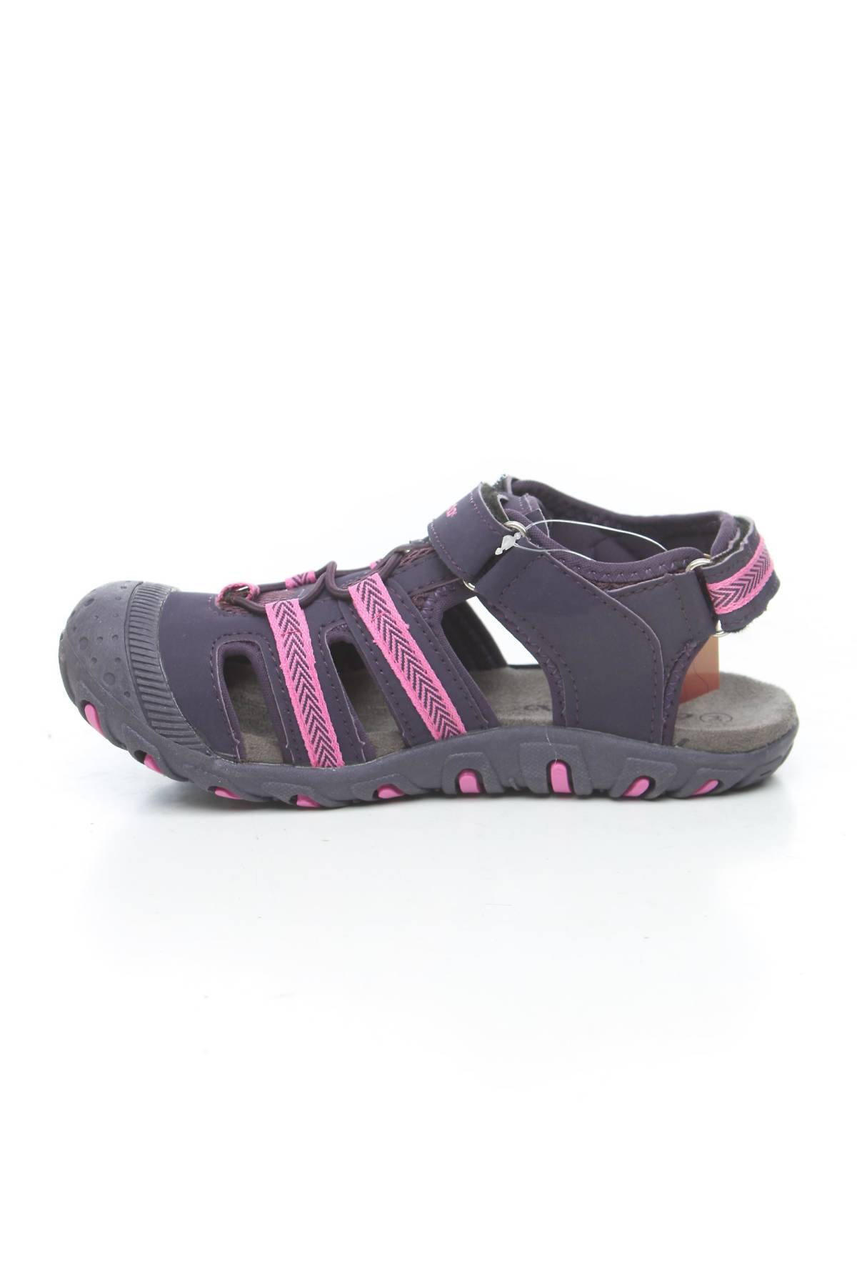 Детски обувки Crossroad2 - Contour.bg Детски обувки Crossroad2
