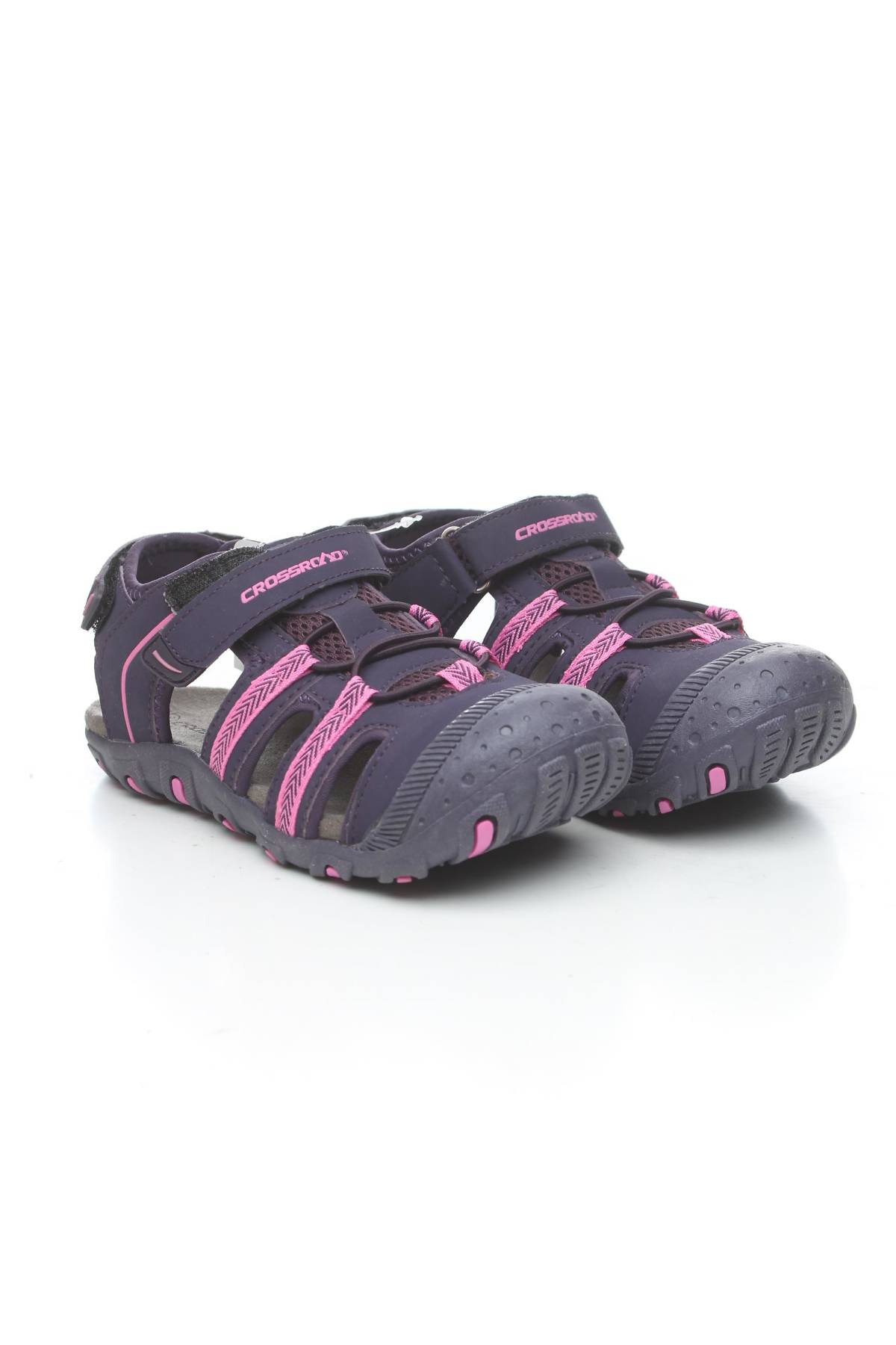 Детски обувки Crossroad3 - Contour.bg Детски обувки Crossroad3