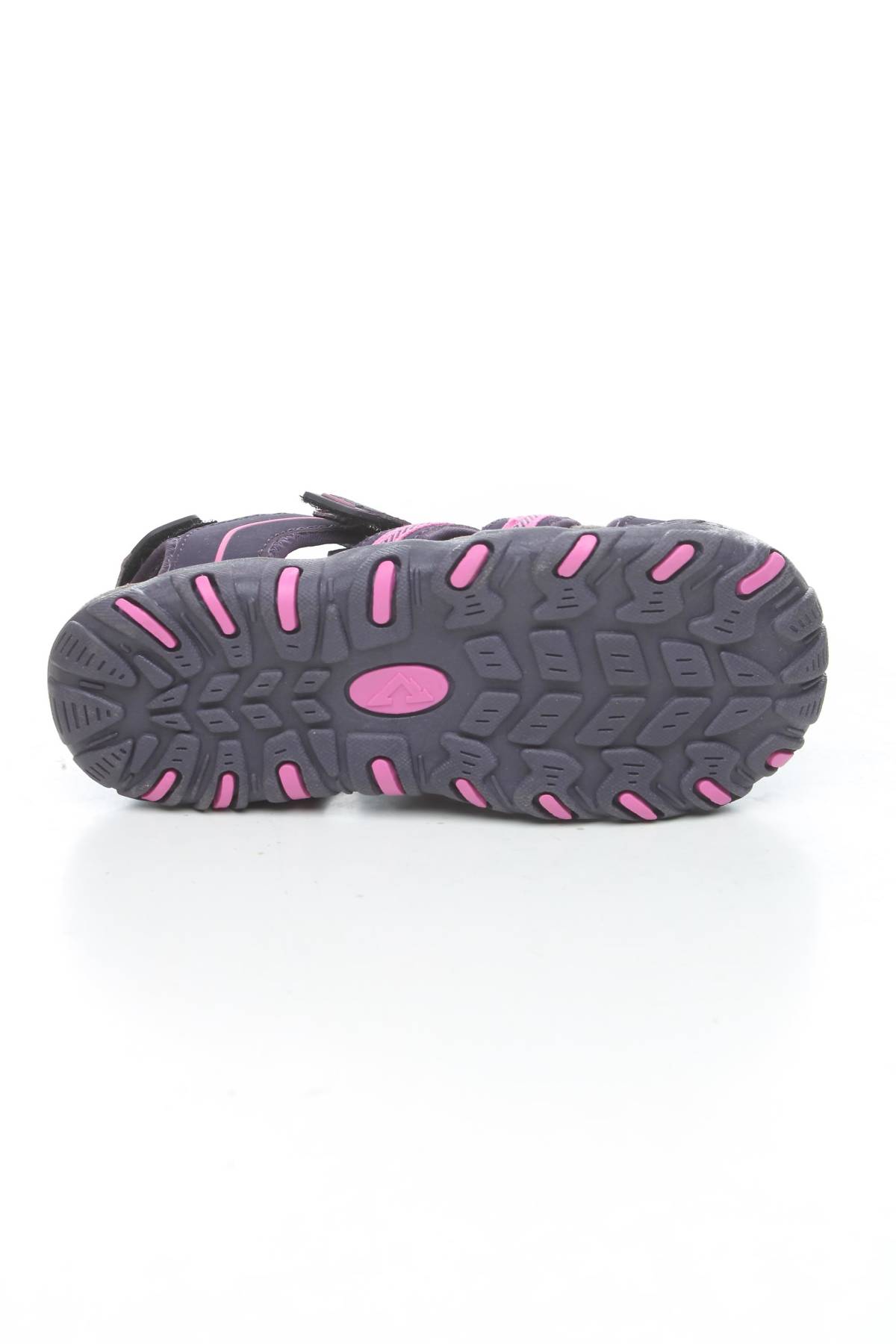 Детски обувки Crossroad4 - Contour.bg Детски обувки Crossroad4