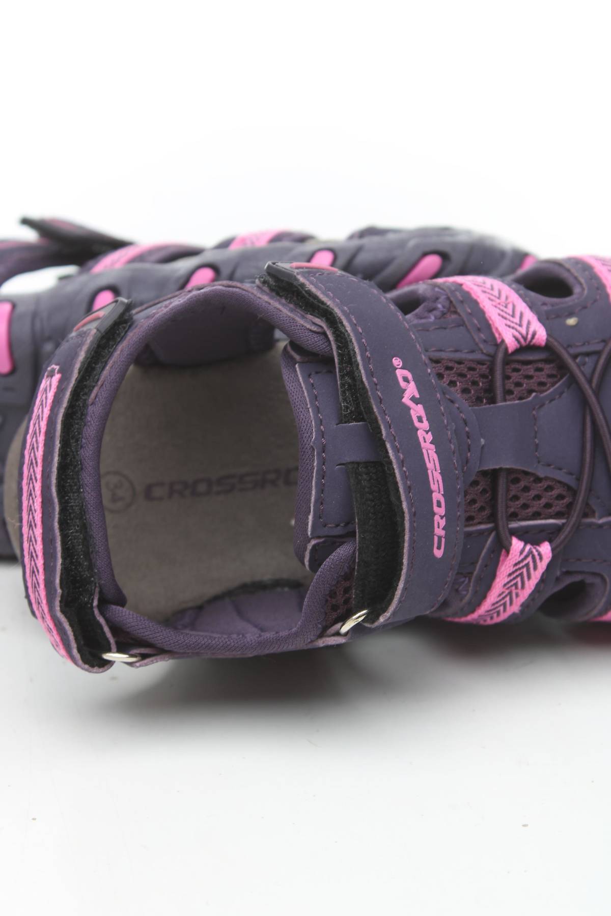 Детски обувки Crossroad5 - Contour.bg Детски обувки Crossroad5