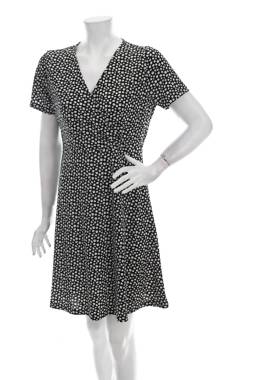Φορέματα Pieces1 - Contourshop.gr Φορέματα Pieces1