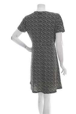 Φορέματα Pieces2 - Contourshop.gr Φορέματα Pieces2
